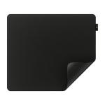 LOGITECH PRO X Control hiirimatto (943-001618)