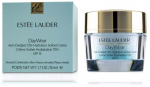 Estee Lauder DayWear Antioksdantne 72H-Hdratiseeriv Sorbe Kreem SPF15 50 ml
