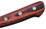 Samura SKJ-0095B Kaiju Knife 180mm