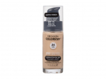 Revlon Colorstay meigitooted 30 ml / SPF15