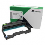LEXMARK Pildiseade B220Z00 | Pildiseade | Must