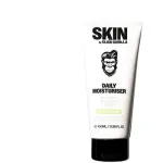 Slick Gorilla Igal peval kasutatav niisustav kreem - Niisustav nokreem 100ml