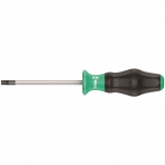 WERA Kruvikeeraja TORX 1367 TX 9x60mm