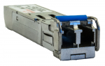 Barox SFP Modul 1000BaseLX LC 1310nm, 2xSinglemode up to