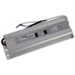 BESK LED 200W vrgukturblokk