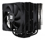 Thermalright Ehketeenindaja 120 Must (120mm) Protsessori Klmutaja