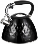 Klausberg KB 7455