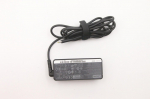 Lenovo 45W 3-pin AC adapter for Lenovo devices 45W 3pin