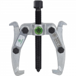 Kukko Tmmits 2 jalaga 201 220x130 mm 201-2