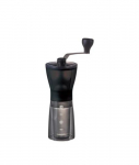 Hand coffee grinder Hario Mini-Slim+