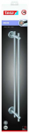 Tesa KTKERATK MOON 40307