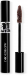 Christian Dior Diorshow Volume 24h Maskara 798 Pruun 10ml