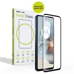 MOBILE ORIGIN EasyGlass - Motorola Moto G24