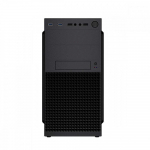 MDATA BUSINESS Ryzen 7 5700G 64GB 1TB SSD RX580 8GB Windows 11 Pro