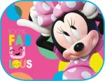 Seven Pikesekaitsevrgud 2 tk 44*35cm MINNIE