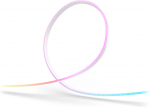 Philips Hue Oluline painduv valgusribavalgus, 5 m (929004295101)
