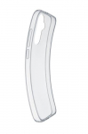 CELLULARLINE 8018080489587 SOFTGALA16T