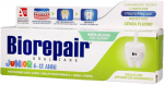 Biorepair Junior 6-12 Mint 75 ml
