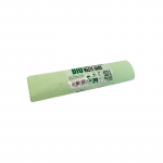 BioBag Kompostitavad Prgikotid 60L 57x90cm