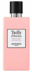 Hermes Herms Twilly d'Herms Kreem SWG 200 ml