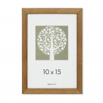 imagee Rmelius 10x15 med PINO MIELE 1200913