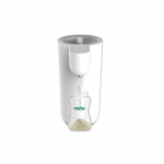NENO Modified Milk Machine AQUA