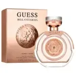 GUESS Bella Vita Rosa (EDT) Eau de Toilette naistele 100 ml