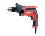 Makita PUURVASAR. 430W M8103 VTI /MT ...