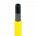 CF.GREEN HOSE PLUS 3/4" 60m PL "C"