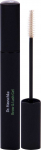 Dr. Hauschka _6582803 Brow AND amp; Lash Gel W 6