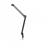 BOYA Spring-Loaded Suspension Arm BY-BA20