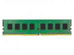 Kingston Technology ValueRAM KVR32N22D8/16 mlu moodul 16 GB 1 x 16 GB DDR4 3200 MHz