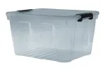 NHG Kaste Home box 8L, hall