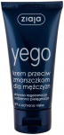 Ziaja Yego Man 50ml