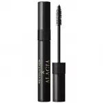 Makeup Revolution x Alagia Lash Fill Fluffy Lash Mascara - Pikendav kulmestruut 10 ml