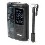 Amio Detsimaatne hukompressor LED USB-C 40W -04378
