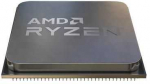 AMD Ryzen 5 5600G 100-000000252 TRAY