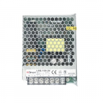 ExtraDigital Julahendur LRS-100-24 24V / 4,5A / 100W