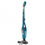 TEFAL Puhastusvastane - krge TY6751WO