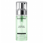 Rootonix Rosmari Skalbi Toonik 100 ml