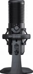 PREYON Stork Scream PSS43B