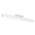 Xiaomi Magnetic Reading Light Bar | Traadita LED lamp | 2000mAh