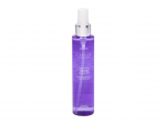 Alterna Caviar Anti-vananemise Juuksekogut 147ml