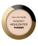 Max Factor Facefinity Highlighter Pulber 01 Nude Beam