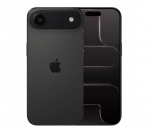 Apple iPhone Air 256GB - Space Black