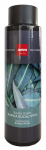 Harvia SAUNA SEENI EUKALIPTUS 400ML