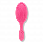 Wet Brush Pro Detangler Roosa