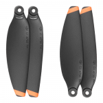 DJI Mini 2 SE / Mini 2 / Mini SE propellerid