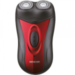 SENCOR Sencor SMS 2002RD SHAVER FOR MEN