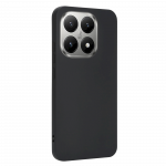 Tactical Xiaomi 15T TPU kaitsembris / must